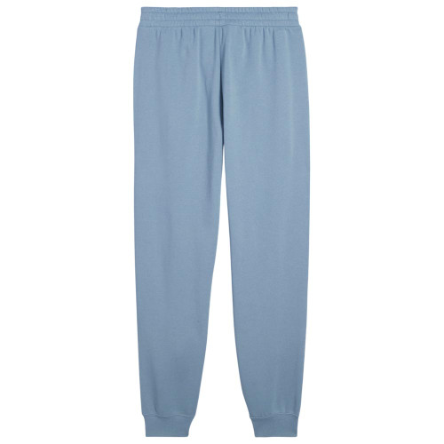 Puma Ανδρικό παντελόνι φόρμας Essentials 2 Color No.1 Logo Sweatpants